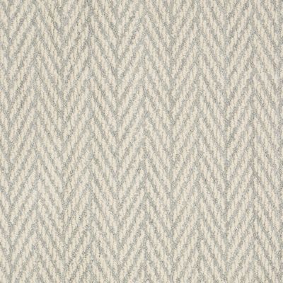 Only Natural Lasting Luxury  SILVER SPRUCE LL_00413_Z6877