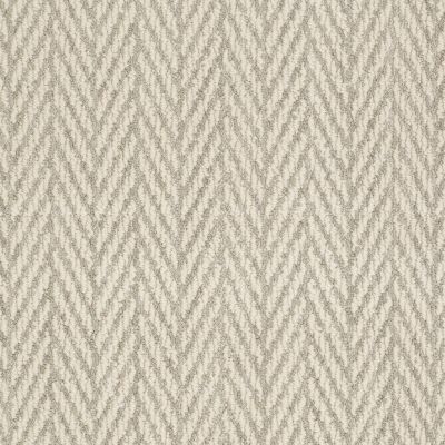 Only Natural Lasting Luxury  MISTY DAWN LL_00513_Z6877