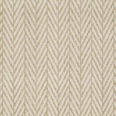 Only Natural Lasting Luxury  FINE GRAIN LL_00712_Z6877