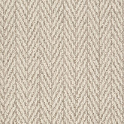 Only Natural Lasting Luxury  PLAZA TAUPE LL_00752_Z6877
