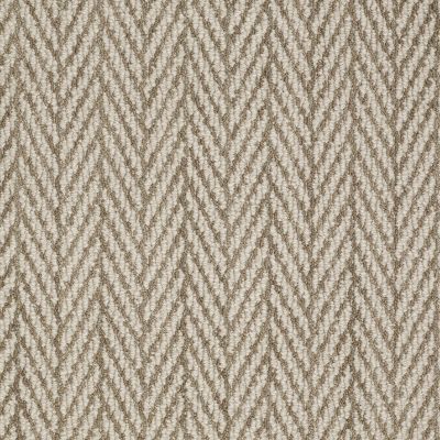 Only Natural Lasting Luxury  CLIFF EDGE LL_00754_Z6877