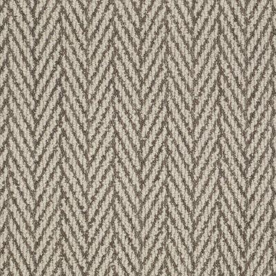 Only Natural Lasting Luxury  WINDSOR GRAY LL_00758_Z6877