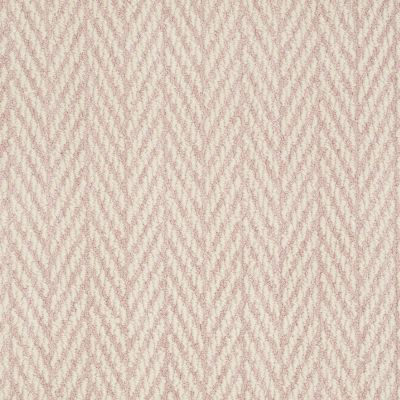 Only Natural Lasting Luxury  SWEET PINK LL_00814_Z6877