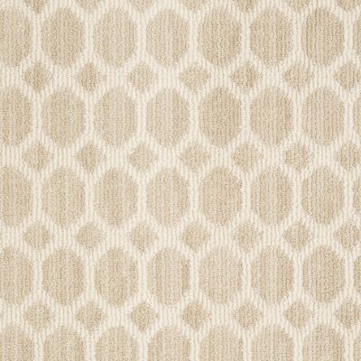 Tracery Lasting Luxury  WHISPER LL_00121_Z6878