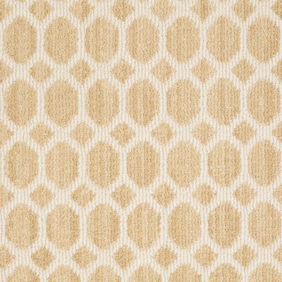 Tracery Lasting Luxury  FRESH CITRUS LL_00223_Z6878