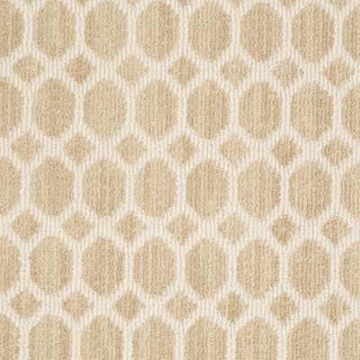 Tracery Lasting Luxury  BUTTERNUT LL_00272_Z6878