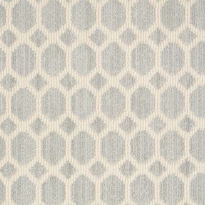 Tracery Lasting Luxury  SILVER SPRUCE LL_00413_Z6878