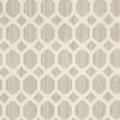 Tracery Lasting Luxury  MISTY DAWN LL_00513_Z6878