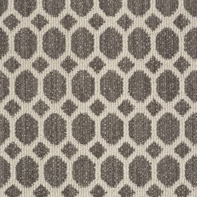 Tracery Lasting Luxury  CHATEAU LL_00558_Z6878
