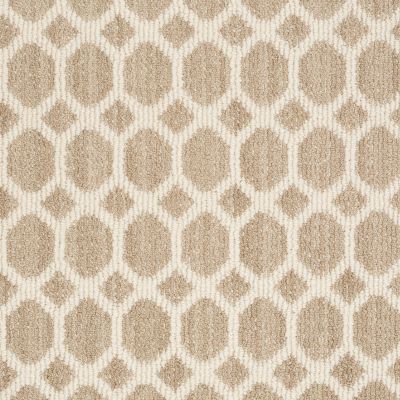 Tracery Lasting Luxury  FINE GRAIN LL_00712_Z6878
