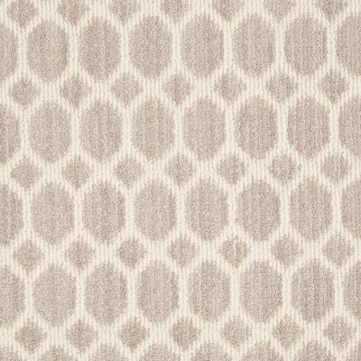 Tracery Lasting Luxury  PLAZA TAUPE LL_00752_Z6878