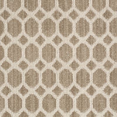 Tracery Lasting Luxury  CLIFF EDGE LL_00754_Z6878
