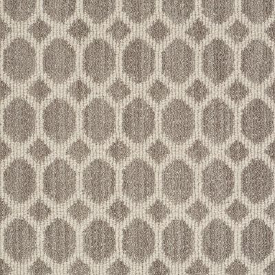 Tracery Lasting Luxury  ATMOSPHERE LL_00756_Z6878