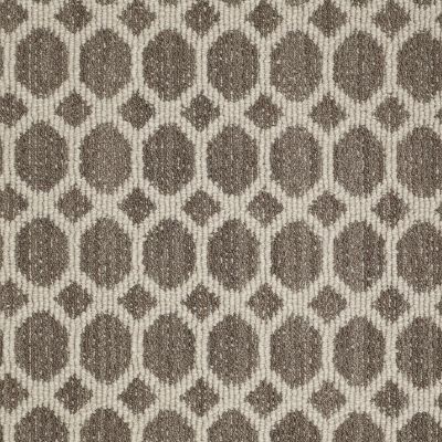 Tracery Lasting Luxury  WINDSOR GRAY LL_00758_Z6878