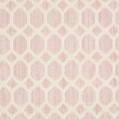 Tracery Lasting Luxury  SWEET PINK LL_00814_Z6878
