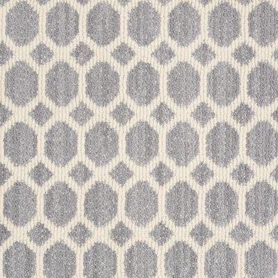 Tracery Lasting Luxury  VIOLET LL_00914_Z6878