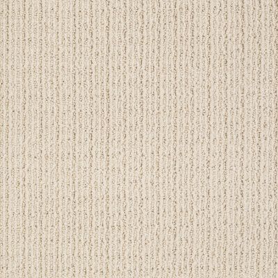 By Chance Lasting Luxury  BRUSHED IVORY LL_00111_Z6882