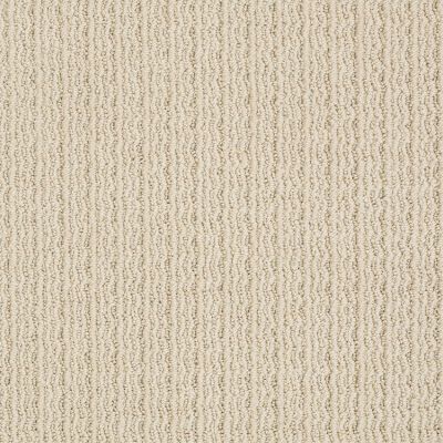 By Chance Lasting Luxury  CHIC CREAM LL_00112_Z6882