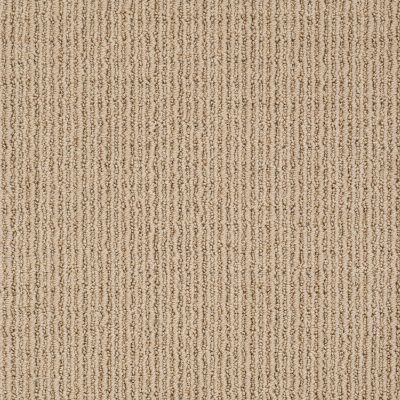 By Chance Lasting Luxury  BAKED BEIGE LL_00173_Z6882