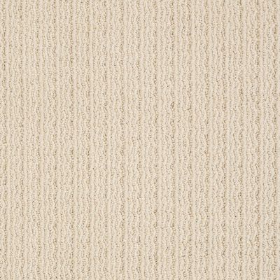 By Chance Lasting Luxury  DREAM DUST LL_00220_Z6882