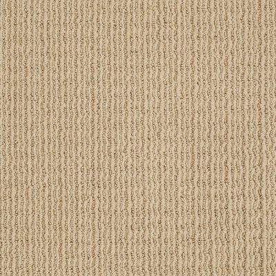 By Chance Lasting Luxury  CHAMOIS LL_00221_Z6882