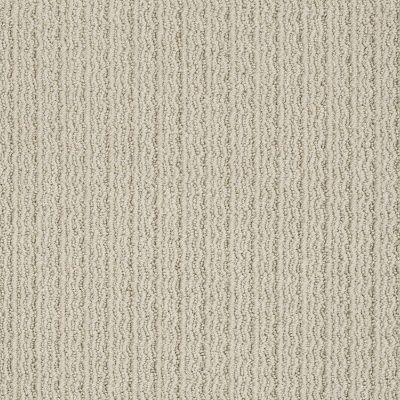 By Chance Lasting Luxury  FROSTED IVY LL_00352_Z6882