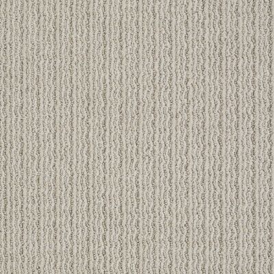 By Chance Lasting Luxury  GRAY WHISPER LL_00515_Z6882