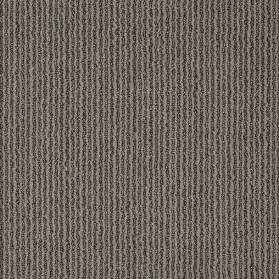 By Chance Lasting Luxury  CHARCOAL LL_00539_Z6882
