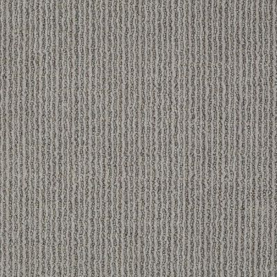 By Chance Lasting Luxury  TITANIUM LL_00544_Z6882