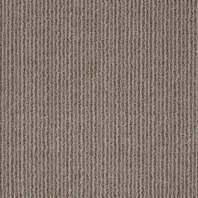 By Chance Lasting Luxury  SIMPLY TAUPE LL_00572_Z6882