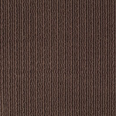 By Chance Lasting Luxury  KOLA NUT LL_00776_Z6882