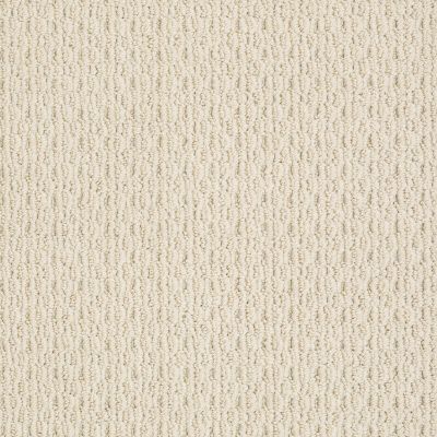 Splendid Moment Lasting Luxury  BRUSHED IVORY LL_00111_Z6883