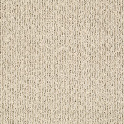 Splendid Moment Lasting Luxury  CHIC CREAM LL_00112_Z6883
