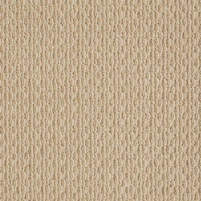 Splendid Moment Lasting Luxury  BAKED BEIGE LL_00173_Z6883