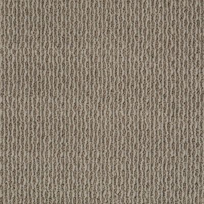 Splendid Moment Lasting Luxury  SIMPLY TAUPE LL_00572_Z6883