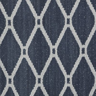 Marrakech Lasting Luxury  INDIGO LL_00458_Z6888