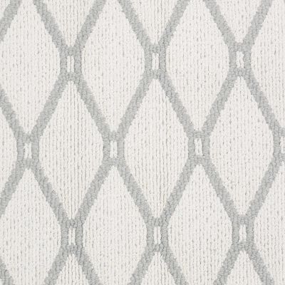 Marrakech Lasting Luxury  PORCELAIN LL_00522_Z6888