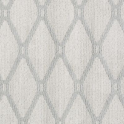 Marrakech Lasting Luxury  STONE WASHED LL_00524_Z6888