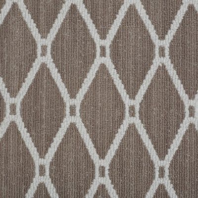 Marrakech Lasting Luxury  COSMO TAUPE LL_00755_Z6888