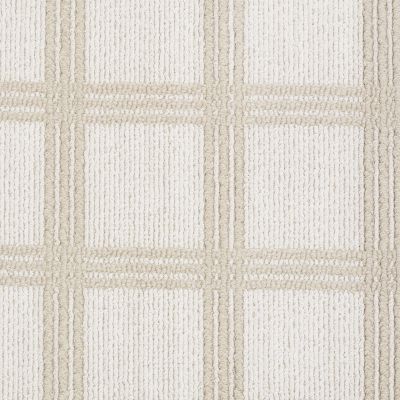 Madera Lasting Luxury  CAPRI CREAM LL_00112_Z6889