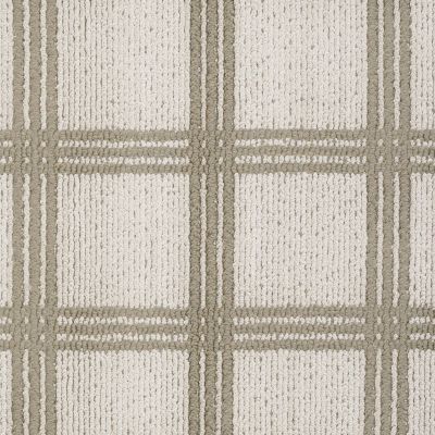 Madera Lasting Luxury  AGED IVORY LL_00172_Z6889