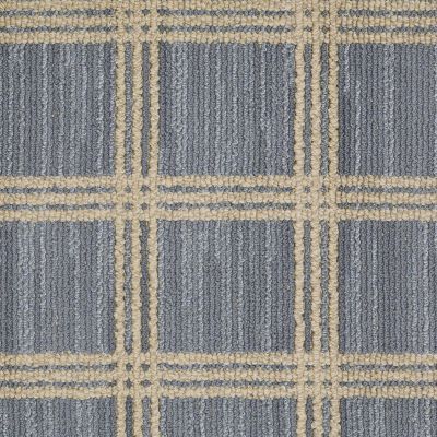 Madera Lasting Luxury  VENETIAN LL_00425_Z6889