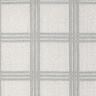 Madera Lasting Luxury  PORCELAIN LL_00522_Z6889