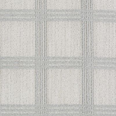 Madera Lasting Luxury  STONE WASHED LL_00524_Z6889