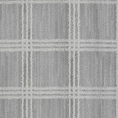 Madera Lasting Luxury  SHADY LL_00553_Z6889