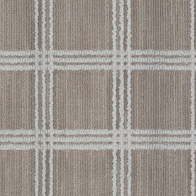 Madera Lasting Luxury  TAMPICO LL_00754_Z6889