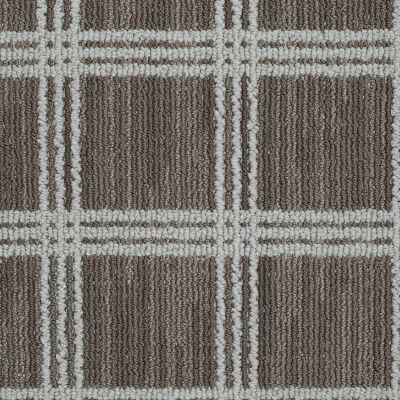 Madera Lasting Luxury  COSMO TAUPE LL_00755_Z6889