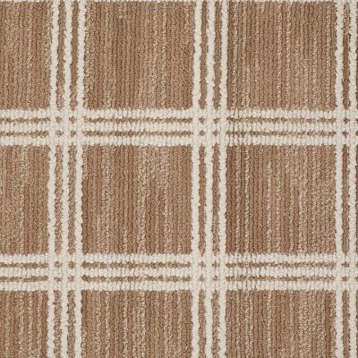 Madera Lasting Luxury  COUNTRY LL_00765_Z6889