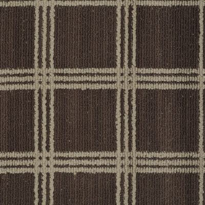 Madera Lasting Luxury  DARK OAK LL_00778_Z6889