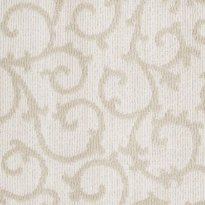 Mallorca Lasting Luxury  CAPRI CREAM LL_00112_Z6890